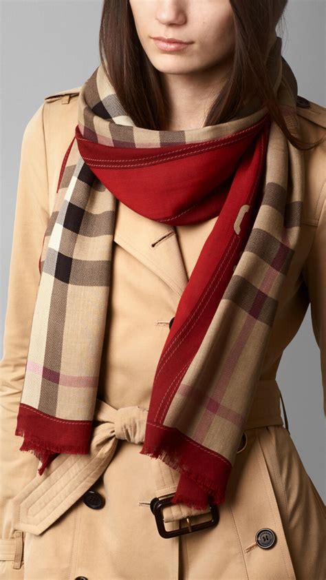 where to buy burberry scarf|authentic burberry scarf sale.